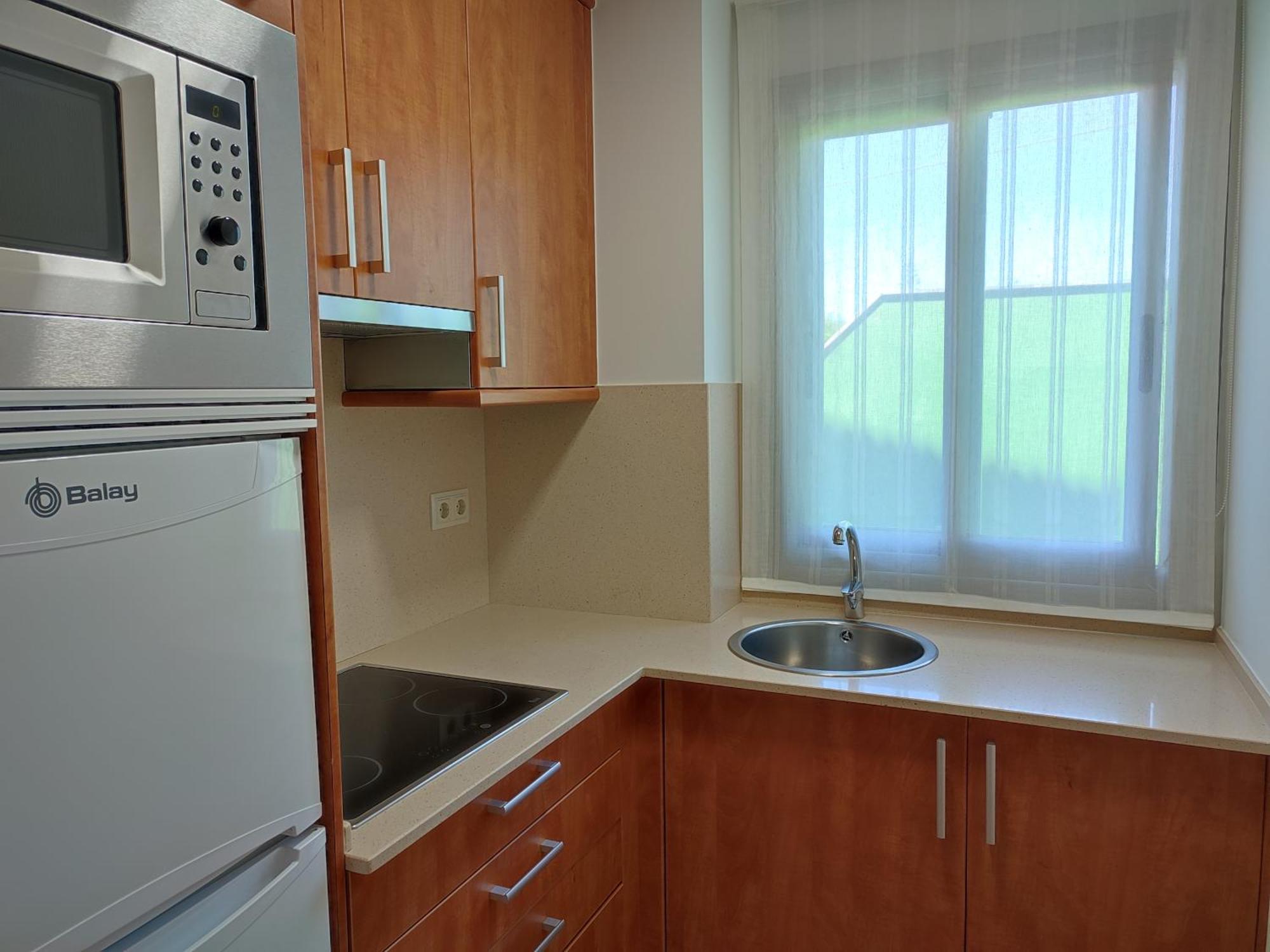 Apartamentos Marsil Montalvo Εξωτερικό φωτογραφία